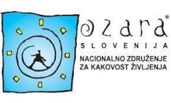 Ozara Slovenija v Bohinjski hiši Ozara Slovenija v Bohinjski hiši