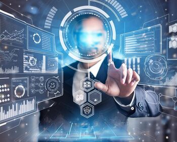 Brezplačno usposabljanje iz digitalnih veščin za starejše od 30 let (Bohinjska hiša, 26. 10. 2024)