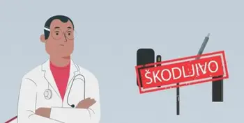 Skupno iskanje rešitev za porast vzgojne problematike