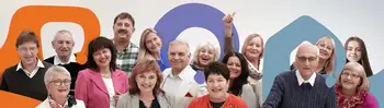 Dolgotrajna oskrba - izziv sodobne družbe