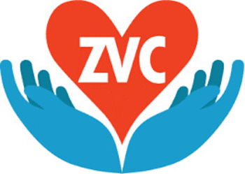 Vabilo na Županov dan zdravja