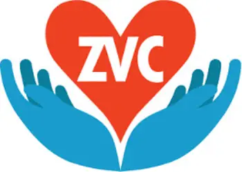 Vabilo na Županov dan zdravja
