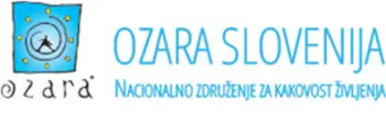 OZARA Slovenija – Informiranje in svetovanje v Bohinjski hiši