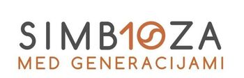 SIMBIOZA MOBILN@ – DIGITALNO USPOSABLJANJE ZA STAREJŠE (55+)