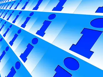 Obvestilo o mednarodni vojaški vaji Zvezda Triglava 2025