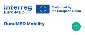 Povabilo k oddaji ponudbe za izvajanje prevozov z e-kombijem v letu 2026 v občini Bohinj