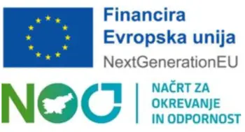 Otvoritev večnamenskega promocijsko prireditvenega prostora v Bohinjski Bistrici