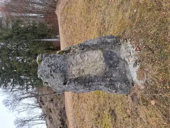 Odtujitev spominskega obeležja NOB v Bohinju