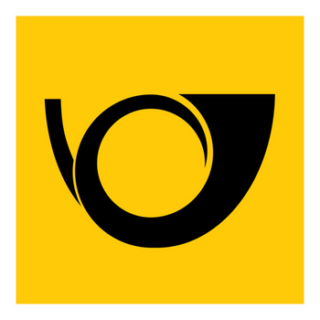 Spremenjen delovni čas Pošte v Bohinjski Bistrici