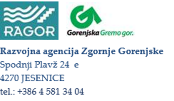 Od sadike do sadeža