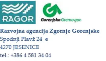 Od sadike do sadeža