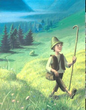 15. Folklorni večer KUD TRIGLAV