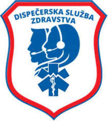 Februarja 2026 se gorenjski zdravstveni domovi vključujejo v Dispečerski sistem zdravstva (DSZ) na ravni države