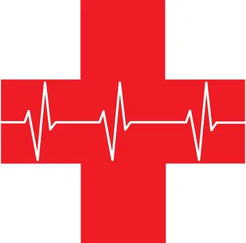 Ministrstvo za zdravje potrdilo spremembe izvajanja nujne medicinske pomoči v Bohinju