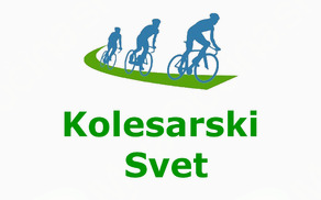 Kolesarski Svet