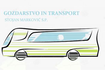 VOZNIK AVTOBUSA V SLOVENIJI IN MEDNARODNEM PROMETU - M/Ž