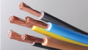 ELEKTRO SERVIS, ANDREJ RAZPET S.P.