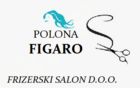 POLONA FIGARO FRIZERSKI SALON D.O.O.