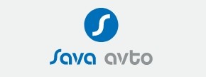 SAVA AVTO D.O.O., TRGOVSKO, PROIZVODNO, SERVISNO PODJETJE SEVNICA