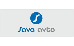 SAVA AVTO D.O.O., TRGOVSKO, PROIZVODNO, SERVISNO PODJETJE SEVNICA