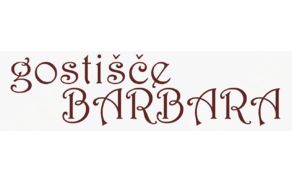 PRI MARJANI, GOSTINSTVO, DOSTAVA HRANA NA DOM IN PRENOČIŠČE D.O.O.