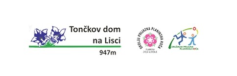 GOSTINSTVO KRAŠOVEC D.O.O.