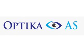OPTIKA AS, OPTIKA IN OPTOMETRIJA, D.O.O.