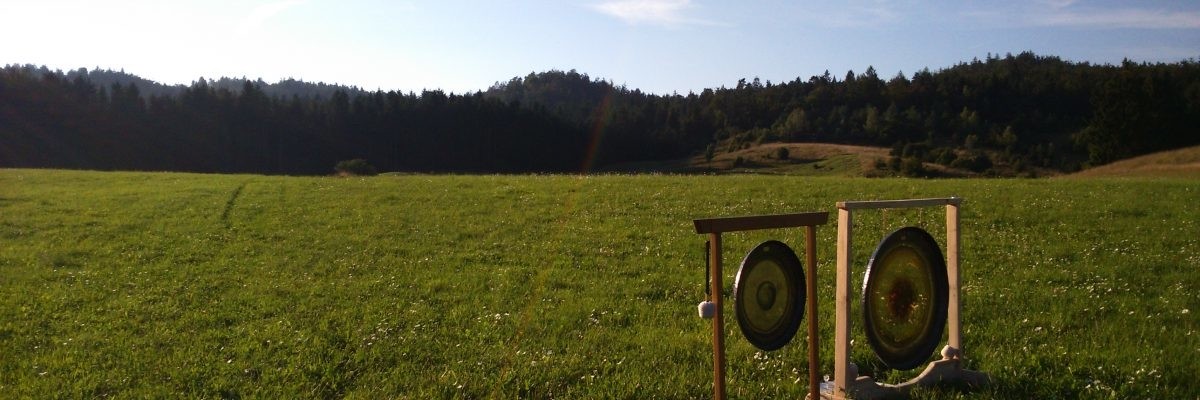 KULTURNO DRUŠTVO &#039;&#039;NOVI ODER&#039;&#039;