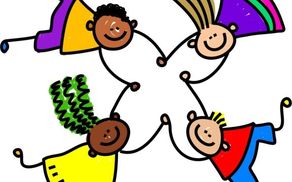 VZGOJNO-VARSTVENI ZAVOD VRTEC KURIRČEK LOGATEC