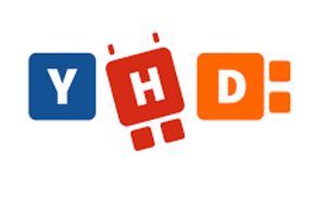 YHD - DRUŠTVO ZA TEORIJO IN KULTURO HENDIKEPA