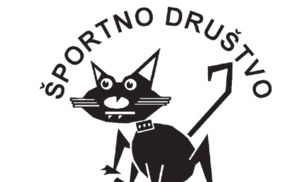 ŠPORTNO DRUŠTVO HOTEDRŠICA