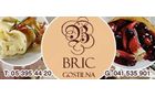 GOSTILNA BRIC BATISTIČ KATJUŠA S.P.