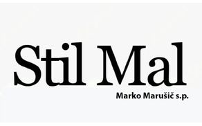 STIL-MAL, IZDELAVA IN MONTAŽA STAVBNEGA POHIŠTVA