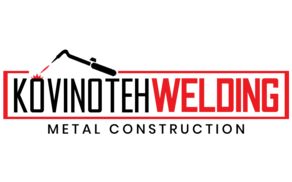 KOVINOTEH, KOVINSKE KONSTRUKCIJE, JANEZ DOLINAR