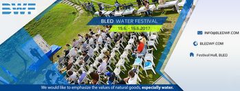 ZAVOD BLEJSKI VODNI FESTIVAL