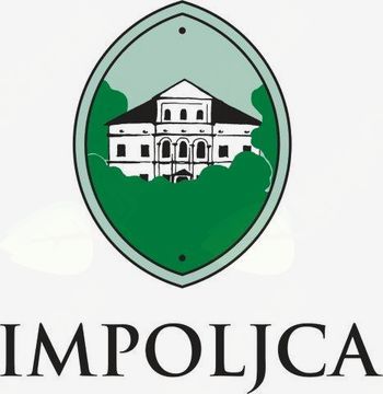DOM UPOKOJENCEV IN OSKRBOVANCEV IMPOLJCA