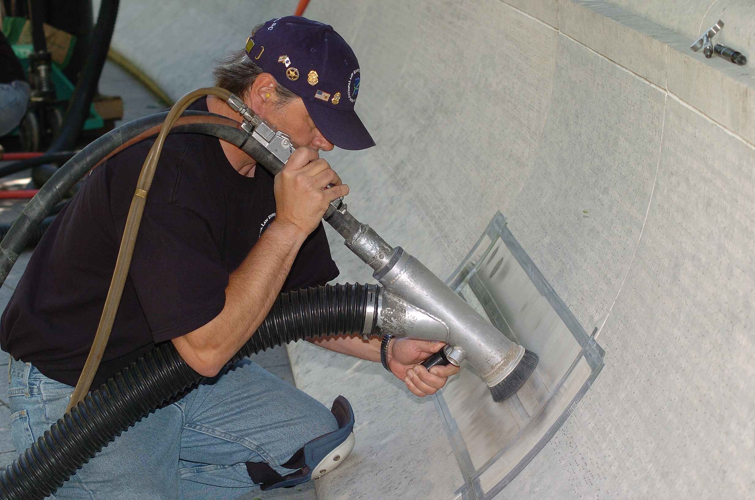 PRIMOMETAL SPECIALIZIRANA GRADBENA DELA PRIMOŽ PAHOR