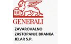 ZAVAROVALNO ZASTOPANJE BRANKA JELAR S.P.