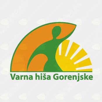 DRUŠTVO ZA POMOČ ŽENSKAM IN OTROKOM ŽRTVAM NASILJA VARNA HIŠA GORENJSKE