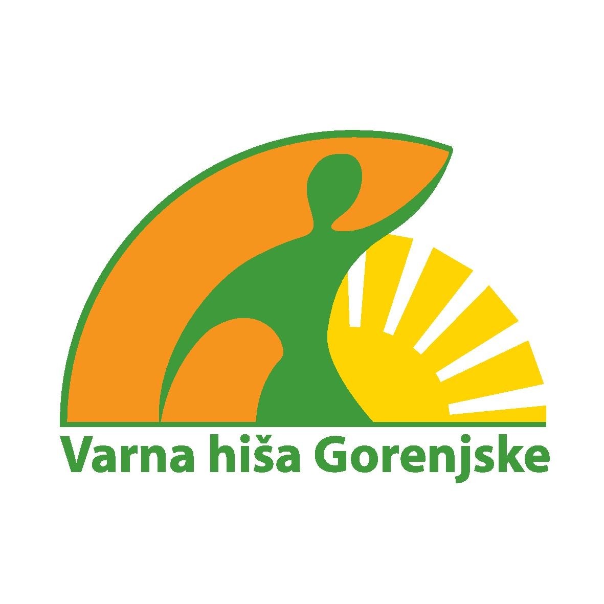 CIS - Center za informiranje in svetovanje za žrtve nasilja na Gorenjskem