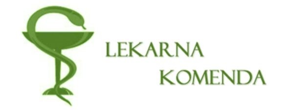 LEKARNA KOMENDA