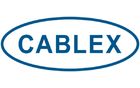 CABLEX-T, PODJETJE ZA PROIZVODNJO, TRŽENJE IN SERVISIRANJE ELEKTROTEHNIČNIH IZDELKOV, D.O.O.