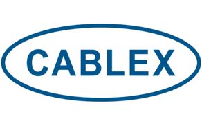 CABLEX-T, PODJETJE ZA PROIZVODNJO, TRŽENJE IN SERVISIRANJE ELEKTROTEHNIČNIH IZDELKOV, D.O.O.
