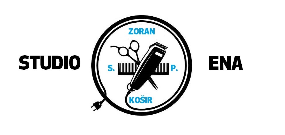 STUDIO ENA ZORAN KOŠIR S.P.