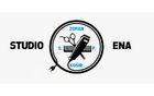 STUDIO ENA ZORAN KOŠIR S.P.