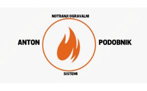 ELEKTRO-TERMO STORITVE PODOBNIK ANTON PODOBNIK S.P.