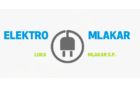 ELEKTRO MLAKAR LUKA MLAKAR S.P.
