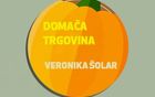 DOMAČA TRGOVINA, VERONIKA ŠOLAR, S.P.