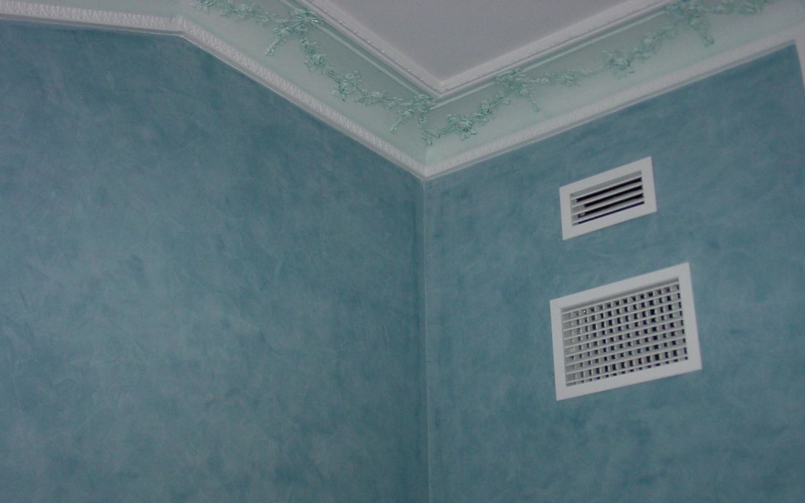 RR, SLIKOPLESKARSTVO, ROK REPOVŽ S.P.