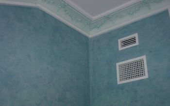 RR, SLIKOPLESKARSTVO, ROK REPOVŽ S.P.